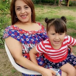 Meet your Posher, Jhaneth